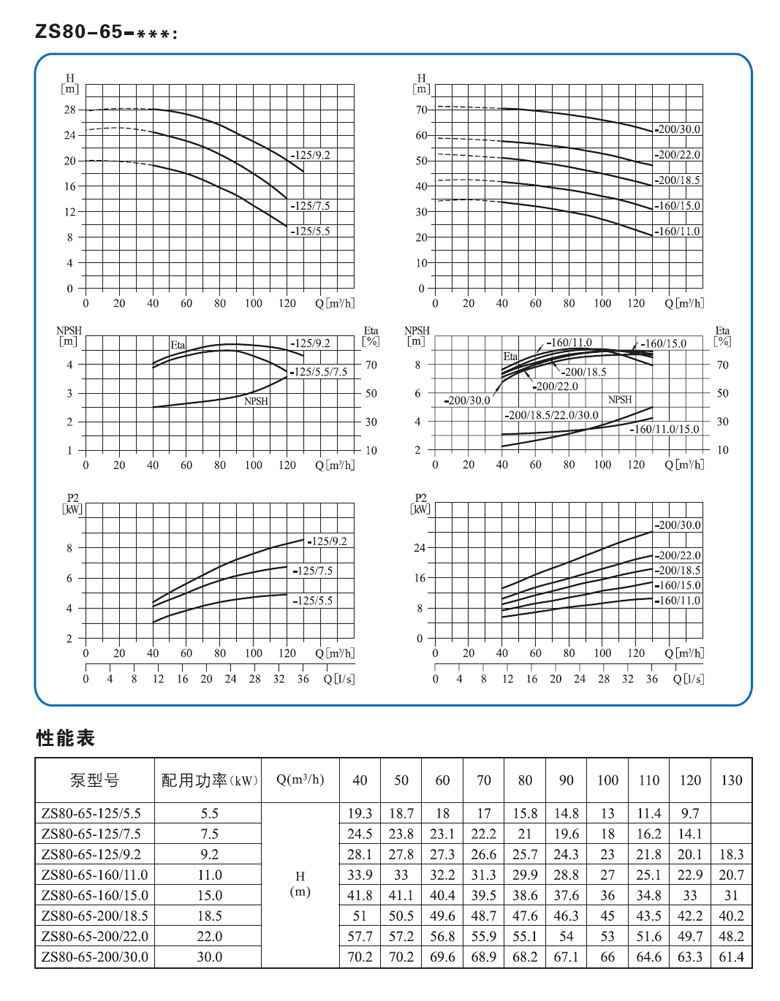 ZS80-65性能參數.jpg